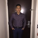 Erasmo Robles - @erasmo.robles - Instagram