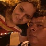 Erasmo Robles - @erasmo.robles.311 - Instagram