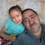 Erasmo Robles - @erasmorobles1974 - Instagram