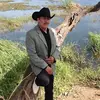 Erasmo Robles - @erasmo.robles73 - TikTok