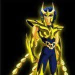 Erasmo Robles - @fantasmarobles77 - Instagram