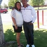 Erasmo Robles - @cucu.robles - Instagram