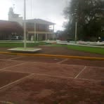 Erasmo Robles - Facebook