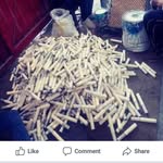 Erasmo Robles - @erasmo.robles.9655 - Instagram