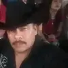Erasmo Robles - @erasmo.robles21 - TikTok