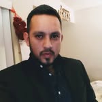 Erasmo Robles - @erasmorobles718 - Instagram