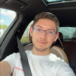 Erasmo Robles - Facebook