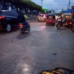 Erasmo Robles - @erasmorobles49 - Instagram