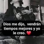 Erasmo Robles - Facebook