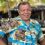 Erasmo Robles - @erasmorobles2 - Instagram