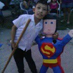 erasmo robles - @erasmo_robles209 - Instagram