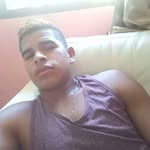 erasmo robles - @erasmo0122 - Instagram