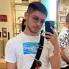 Erasmo Robles - @erasmorobles5 - TikTok