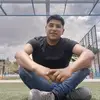 Erasmo Robles - @erasmo.robles1 - TikTok