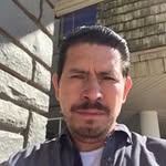 Erasmo Robles - @robles.erasmo - Instagram