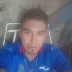 Erasmo Robles - Facebook