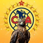 Erasmo Robles - Facebook