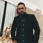 Erasmo Robles - @erasmorobles32 - Instagram