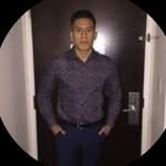 Erasmo Robles - @beaacobiii - Instagram