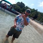 Erasmo Robles - @erasmo.robles.9801 - Instagram