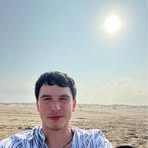 Erasmo Robles - Facebook