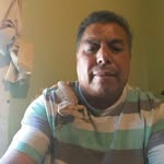Erasmo Robles - @robleserasmo - Instagram
