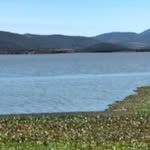 Erasmo Robles - @erasmo.robles.7564 - Instagram