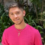 Erasmo Robles - @erasmo_rj - Instagram