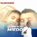 Erasmo Robles - @erasmo.robles.735 - Instagram