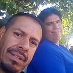 Erasmo Robles - @erraasmmo - Instagram