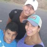 Erasmo Robles - @erasmo_robles1998 - Instagram