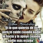 Erasmo Robles - @erasmo.robles.564 - Instagram