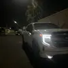 Erasmo Robles 👹 - @erasmo.197 - TikTok