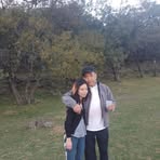Erasmo Robles Flores - Facebook