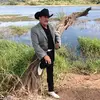 Erasmo Robles Gonzál - @erasmo_robles - TikTok