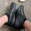Erasmo Robles Mac - @erasmo.robles.mac - TikTok