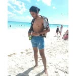 Erasmo Robles Morales - @erasmorobles27 - Instagram