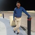 Erasmo Robles Quintanilla - @memo_130268 - Instagram