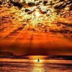 Erasmo Silva Robles - @erasmosilvarobles - Instagram