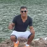 Erasmo Tafur Robles - @tafur2356 - Instagram