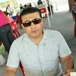 Jose Erasmo Robles Ruiz - @joseerasmoroblesruiz - Instagram