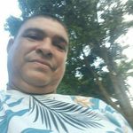 Erasmo Carlos Rocha - @rochaerasmocarlos - Instagram