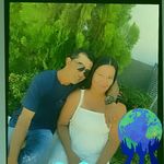 Erasmo Pereira Rocha - @_erasmo_rocha - Instagram