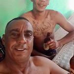 Erasmo Rocha - @erasmo.rocha.587 - Instagram
