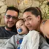 Erasmo rocha - @erasmorocha22 - TikTok