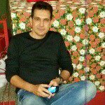Erasmo Rocha - @erasmosouzarocha - Instagram