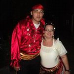 Erasmo Rocha - @rochaerasmo - Instagram