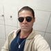 Erasmo Rocha - Facebook