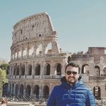 Erasmo Rocha - @erasmo.rocha_ - Instagram