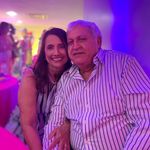 Erasmo Rocha - @jerasmorocha - Instagram